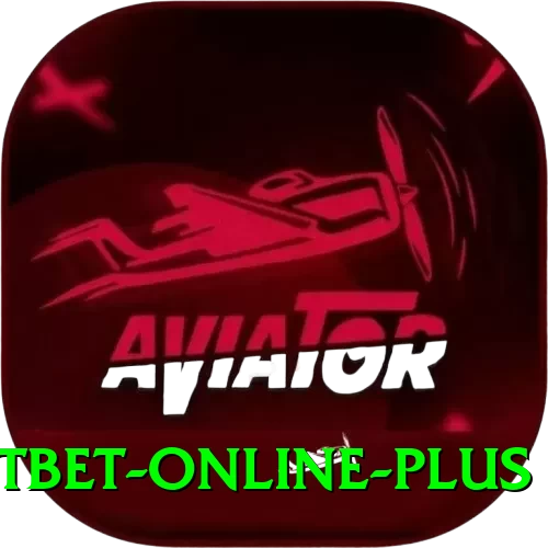 mostbet online Live Casino Prime - 2