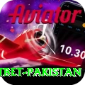 Mostbet Pakistan Apps (Tools & Injectors) Deluxe vv4.2.8