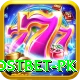 Mostbet PK Games (Casino & Earning) Premium vv5.6.1