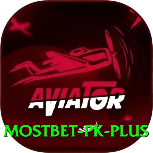 Mostbet PK VIP New - 2