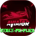 Mostbet PK VIP New