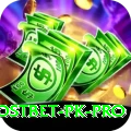 Mostbet PK Casino Official v2.1.0