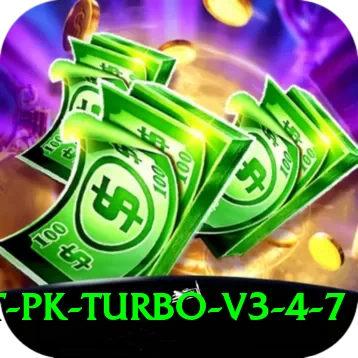 Mostbet PK - Turbo v3.4.7 - 2