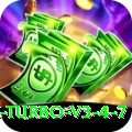 Mostbet PK - Turbo v3.4.7