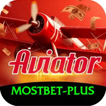 mostbet Pro Edition v5.9.0 - 2