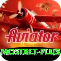 mostbet Pro Edition v5.9.0