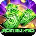 mostbet Earn Gold v4.7.4