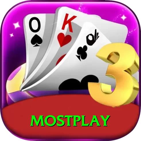 mostplay Premium Plus vv5.0.7 - 2