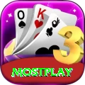 mostplay Premium Plus vv5.0.7