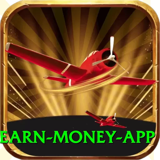 mpl earn money app Apps (Tools & Injectors) Master v1.7.0 - 2
