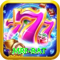 mrf bat Pro Max v5.1.0