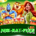 mrf bat Mega Slots