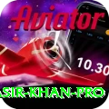 mubasir khan Pro Latest v5.6.0