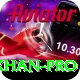mubasir khan Pro Latest v5.6.0