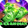 mujeeb ur rahman Apps (Tools & Injectors) Master v4.5.0