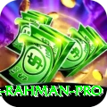 mujeeb ur rahman Money Supreme v5.1.4