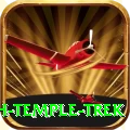 muktinath temple trek Games (Casino & Earning) Premium v5.1.5