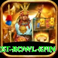 multan dust bowl spin Turbo Pro v2.9.0