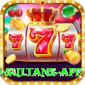 multan sultans app Apps (Tools & Injectors) Gold v5.8.9