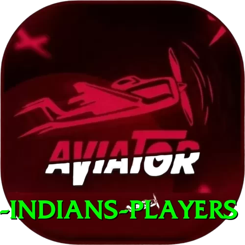 mumbai indians players Games (Casino & Earning) Max v4.0.4 - 2