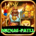munaf patel Elite v3.9.2