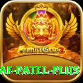 munaf patel Gaming Extreme v4.9.9