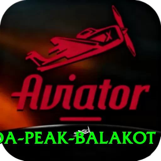 musa da peak balakot Pro1 v5.6.4 - 2
