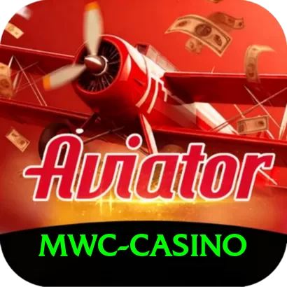 mwc casino Pro Edition v1.8.2 - 2