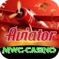 mwc casino Pro Edition v1.8.2