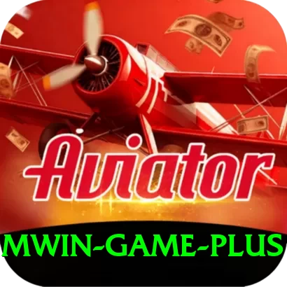 Mwin Game Casino VIP v4.2.0 - 2