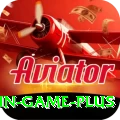 Mwin Game Casino VIP v4.2.0
