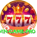 Mwin Game Earn Pro v4.1.5