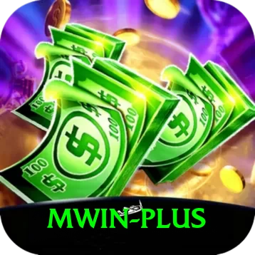 mwin Max Pro v4.1.3 - 2