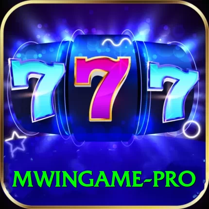 mwingame Pakistan Champion v5.4.2 - 2