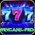 mwingame Pakistan Champion v5.4.2