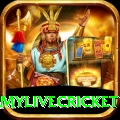 mylivecricket Apps (Tools & Injectors) Pro v3.0.2