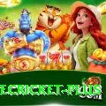 mylivecricket - Slots Deluxe