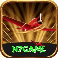 N7Game Games (Casino & Earning) Gold vv1.1.5