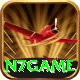 N7Game Games (Casino & Earning) Gold vv1.1.5
