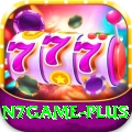 n7game Plus Pro v4.2.2