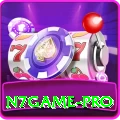 n7game Games (Casino & Earning) Plus v4.4.9