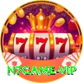 n7game Prime v2.3.5