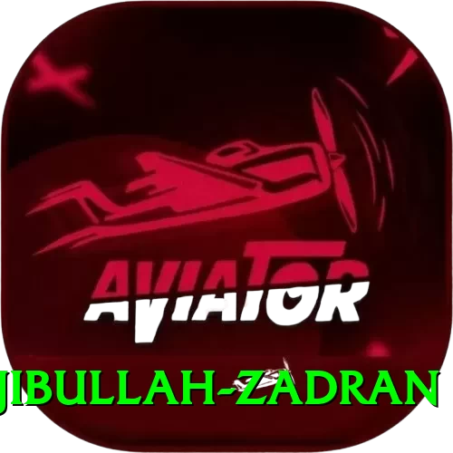 najibullah zadran Master v1.7.0 - 2