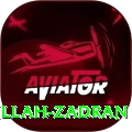 najibullah zadran Master v1.7.0