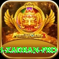 najibullah zadran Game Gold v1.7.0