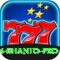najmul hossain shanto Game Legend v2.1.0