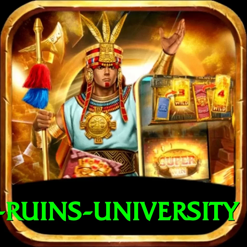 nalanda ruins university Gold Pro v1.2.6 - 2