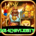 nalanda ruins university Gold Pro v1.2.6