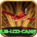 nameri eco camp Pro Max v5.4.9