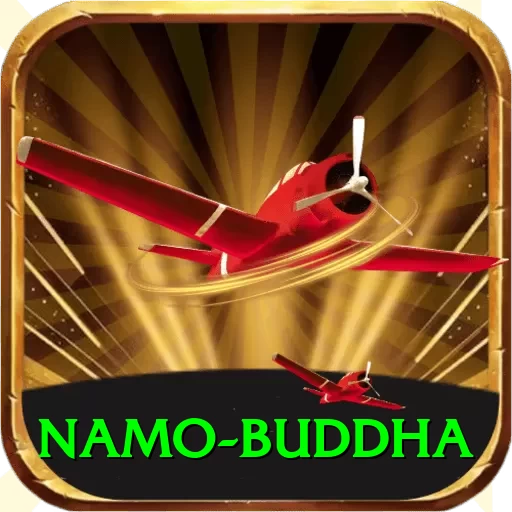 namo buddha Gold Edition v3.0.2 - 2